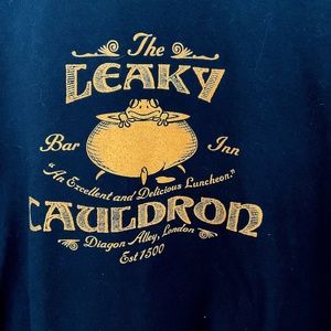 Harry Potter T-shirt